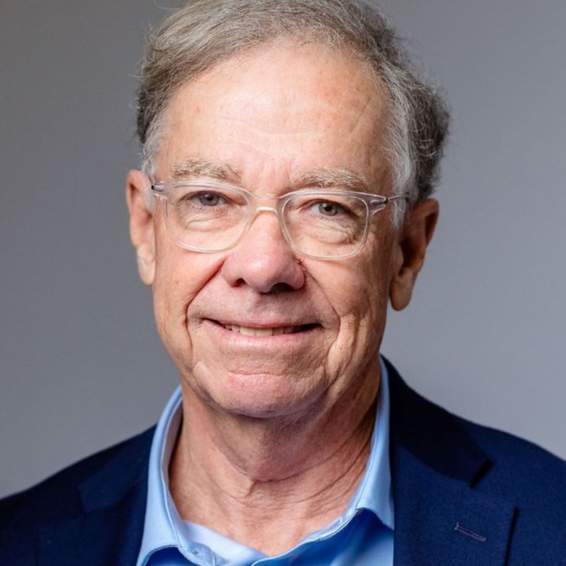 Charles W. Swenson